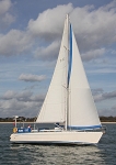 091026 RUBI TOO IMG_5263
