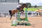 BPP_3075