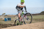 GVC 2016 MTB Winter XC_Round 2-127