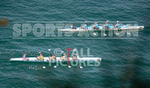 Guernsey Rowing Club_20-06-2020-73