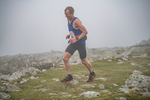  Duddon Long-49