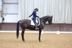 SBM_002642