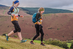 British Fell Relay-4124
