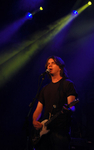 54 40 Concert 4