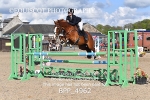 BPP_4962