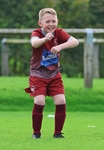 Kendal Utd Under 9's vs Westgate Wanderers Under 10's (19/10/25) portfolio