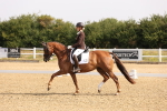 SBM_005224