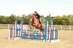SBM_000472