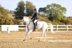 SBM_009033