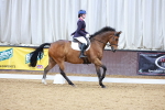 SBM_001497
