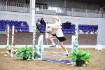 SBM_000609