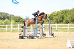 SBM_004825