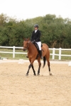 SBM_00989