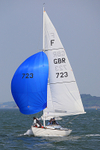 180526 GBR723 1Y3A1946