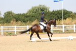 SBM_004365