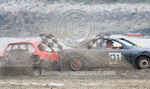 Autocross_09-04-2017-7
