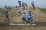Moto-X_31-03-2012-153