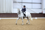 SBM_004663