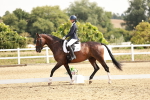 SBM_002589