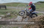 Bike Trials_15-04-2012-20