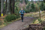 Glentress Marathon-907