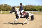 SBM_000757