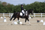 SBM_020961