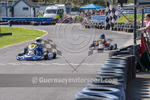Kart Summer Series 2017_Race-1-12