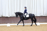 SBM_000717