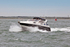 090623 INCENTIVE - FAIRLINE TARGA 34 IMG_0949