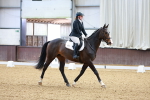 SBM_000176
