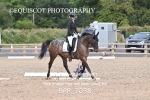 BPP_7038