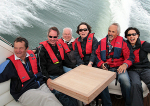 110909 SABER IMG_6280