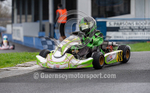 Karting 2022_Race-2-7
