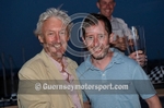 Guernsey National Hill Climb_2013_Atmosphere-57