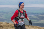 Black Combe-1261
