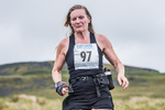 Ingleborough-935