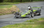 Hill Climb Car_21-04-2014-257