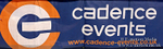 CAD 190419 1942