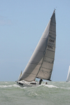 160702 GBR2561L ROUND THE ISLAND Y92A1117