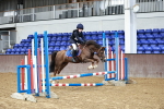 SBM_006022