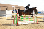 SBM_007612