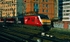 26th Feb 2004