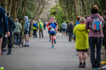 St Herberts 10K-311