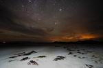 Towards Coigach and Gruinard Bay from Mellon Udrigle, Highland_2