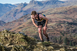 Loughrigg-309