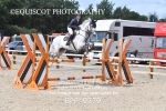 BPP_9379