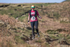 Black Combe-1150