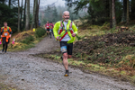 Glentress 21  10K-2128