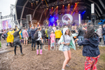 Weekender Festival 2017_Scene-11